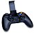 Controle Joystick Gamepad Console Celular Bluetooth Dazz Orb - Imagem 3