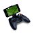 Controle Joystick Gamepad Console Celular Bluetooth Dazz Orb - Imagem 6