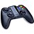 Controle Joystick Gamepad Console Celular Bluetooth Dazz Orb - Imagem 2