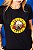 T-shirt Guns'n Roses - Preto - Imagem 1