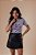 TSHIRT BORBOLETA WILD SOUL - MESCLA - Imagem 2