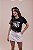 TSHIRT NEW YORK - PRETO - Imagem 6