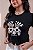 TSHIRT NEW YORK - PRETO - Imagem 5