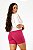 CROPPED OVERSIZED ESTAMPADA CALIFORNIA - COR BRANCO - Imagem 3