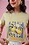 T-shirt Lemonade - Verde - Imagem 2