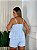 Conjunto Celina em Crepe Duna - Imagem 4