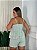Conjunto Celina em Crepe Duna - Imagem 2