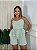 Conjunto Celina em Crepe Duna - Imagem 1