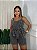 Conjunto Celina em Crepe Duna - Imagem 3
