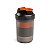 Coqueteleira Shaker 630 ml com Compartimentos Suplementos - Imagem 5