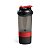 Coqueteleira Shaker 630 ml com Compartimentos Suplementos - Imagem 3