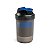 Coqueteleira Shaker 630 ml com Compartimentos Suplementos - Imagem 4