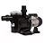 Bomba Veico PRO 1/3 CV 110/220V - Veico - Imagem 1