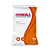 Elevador De Alcalinidade 2KG - HidroAll - Imagem 1