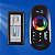Comando Led RGB Touch 120w S/ Fonte - Aquex - Imagem 1