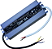 Fonte Blindada 120W 10A 12V FY-809 - Mixled - Imagem 1