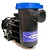Bomba com Pré-filtro 1 cv 110V - Syllent - Imagem 1