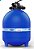 Filtro Para Piscina SYL600 - Syllent - Imagem 1