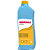 Hidrofloc Clarificante 1L - HidroAll - Imagem 1