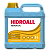 Hidrofloc Clarificante 5L - HidroAll - Imagem 1