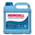 HCL Algicida de Manutenção 5L - HidroAll - Imagem 1
