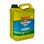 Algicida de Choque 5LT - Genco - Imagem 1