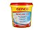 Genclor T-20 BD 900gr - Genco - Imagem 1