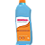 Eliminador de Oleosidade 1L - HidroAll - Imagem 1