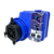 Bomba Dosadora EX1 0507 220v - Exatta - Imagem 1