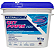 Cloro Oxy Power PRO BD 10KG - Astralpool - Imagem 1