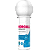 HCL Penta c/ Bola Flutuadora - HidroAll - Imagem 1