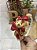 Escolares Maple Bear 2025 - Imagem 7
