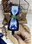 Tiara de lado IMD - Imagem 2