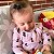 Baby Mini - Imagem 2