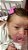 Baby Mini - Imagem 3