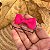 Baby Mini - Imagem 1