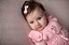 Baby Mini - Imagem 9