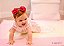 Pompom Pequena Diva - Imagem 1