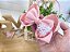 Colecao Jeans Florescer Rose - Imagem 2