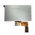 Display De 7 Catraca Controlid Idblock Pcd - Imagem 4