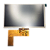 Display De 7 Catraca Controlid Idblock Pcd - Imagem 1