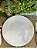 Conjunto 6 Pratos Rasos Coup Branco - Porto Brasil - Imagem 2