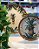 Conjunto 6 Pratos Sobremesa Coup Pineapple - Porto Brasil - Imagem 5