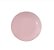 Conjunto 6 Pratos Sobremesa Coup Rosa - Scalla - Imagem 1