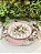 Conjunto 6 Pratos Sobremesa Adore - Alleanza - Imagem 3
