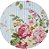 Conjunto 6 Pratos Sobremesa Adore - Alleanza - Imagem 1