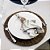 Conjunto 6 Pratos Rasos Branco Liso - Alleanza - Imagem 2
