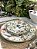 Conjunto 6 Pratos Sobremesa Harmony - Alleanza - Imagem 2
