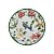 Conjunto 6 Pratos Sobremesa Harmony - Alleanza - Imagem 1