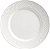 Conjunto Prato Raso Split White - Alleanza - Imagem 1